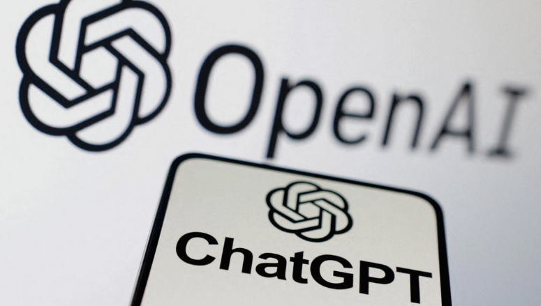 [Александр Коренев] [Product University] ИИ и нейр_0.png